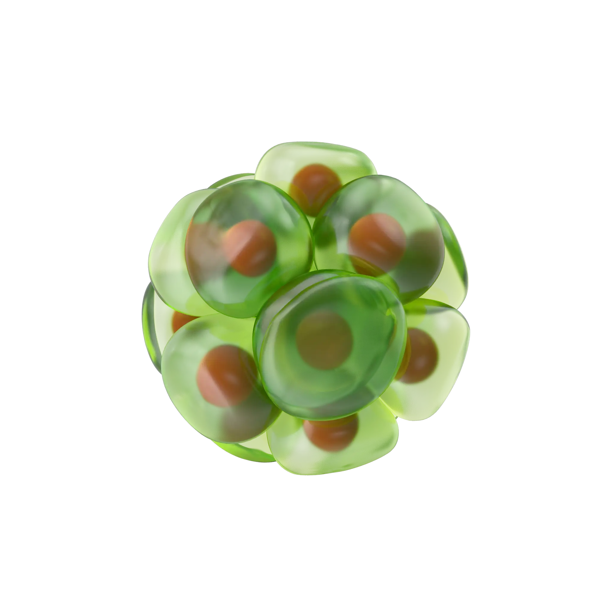 About us - Innovita RBT Therapeutics