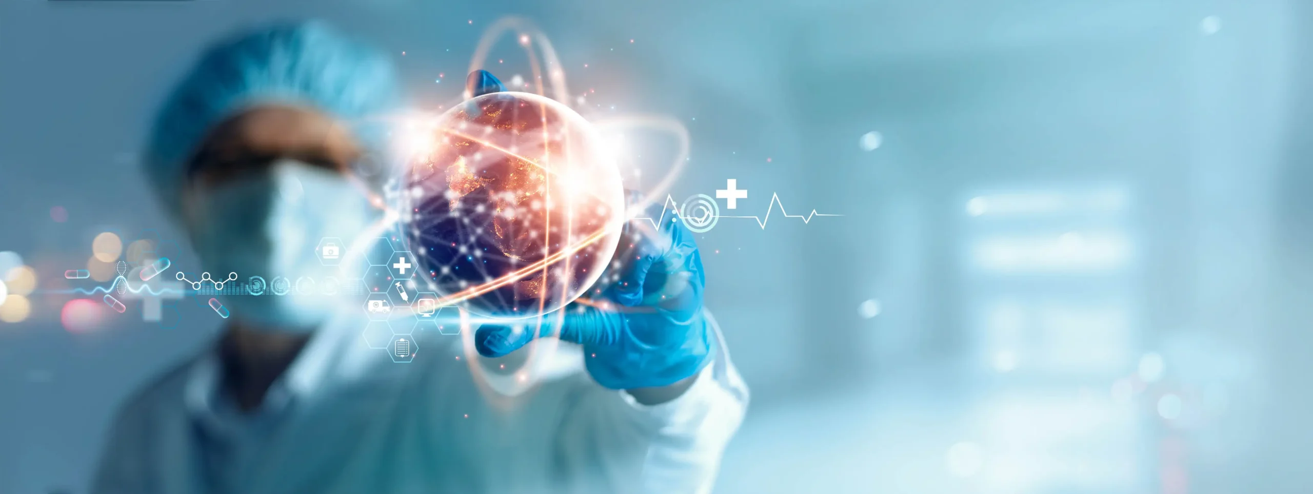 Innovita RBT Therapeutics