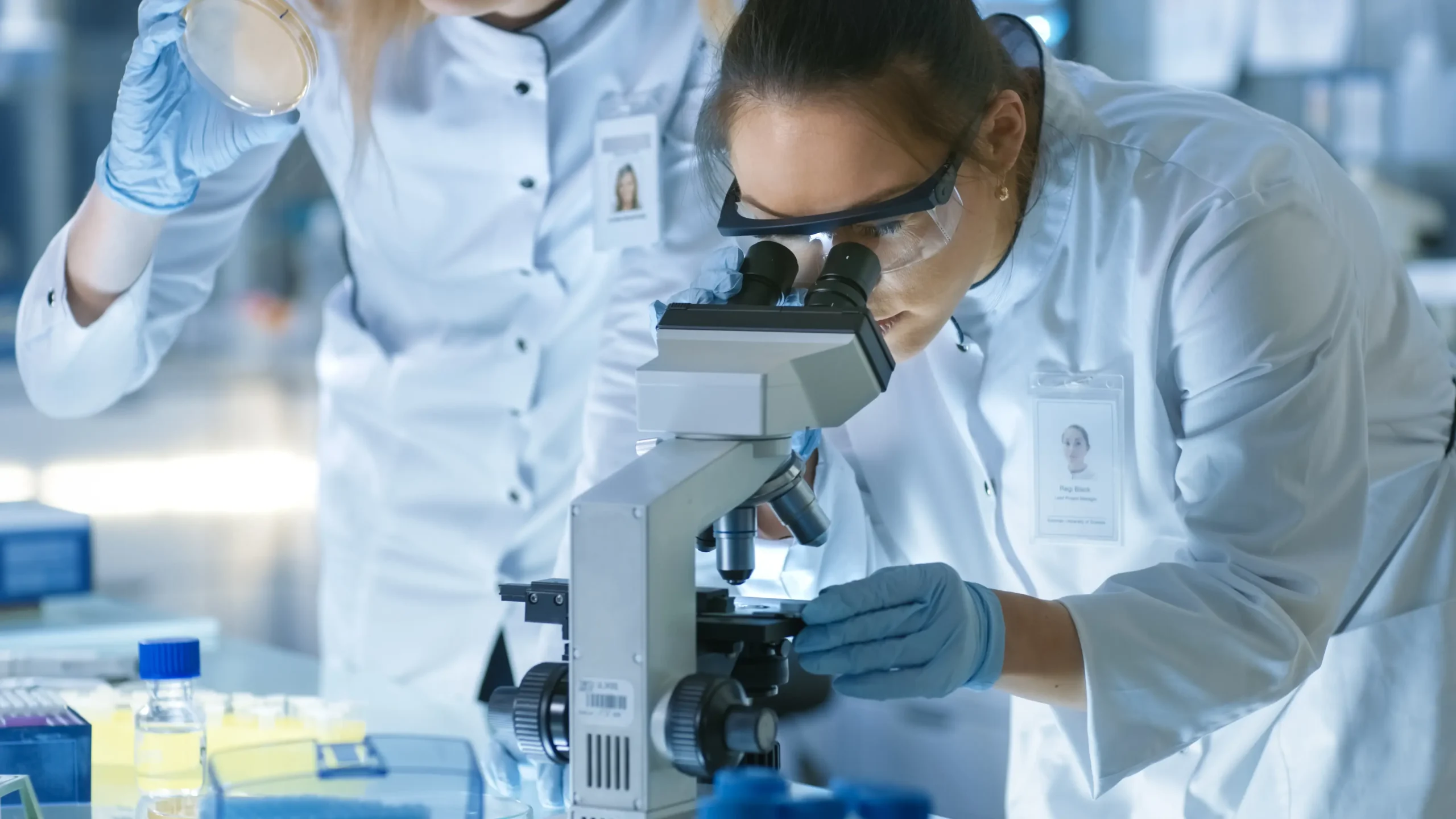 Innovita RBT Therapeutics