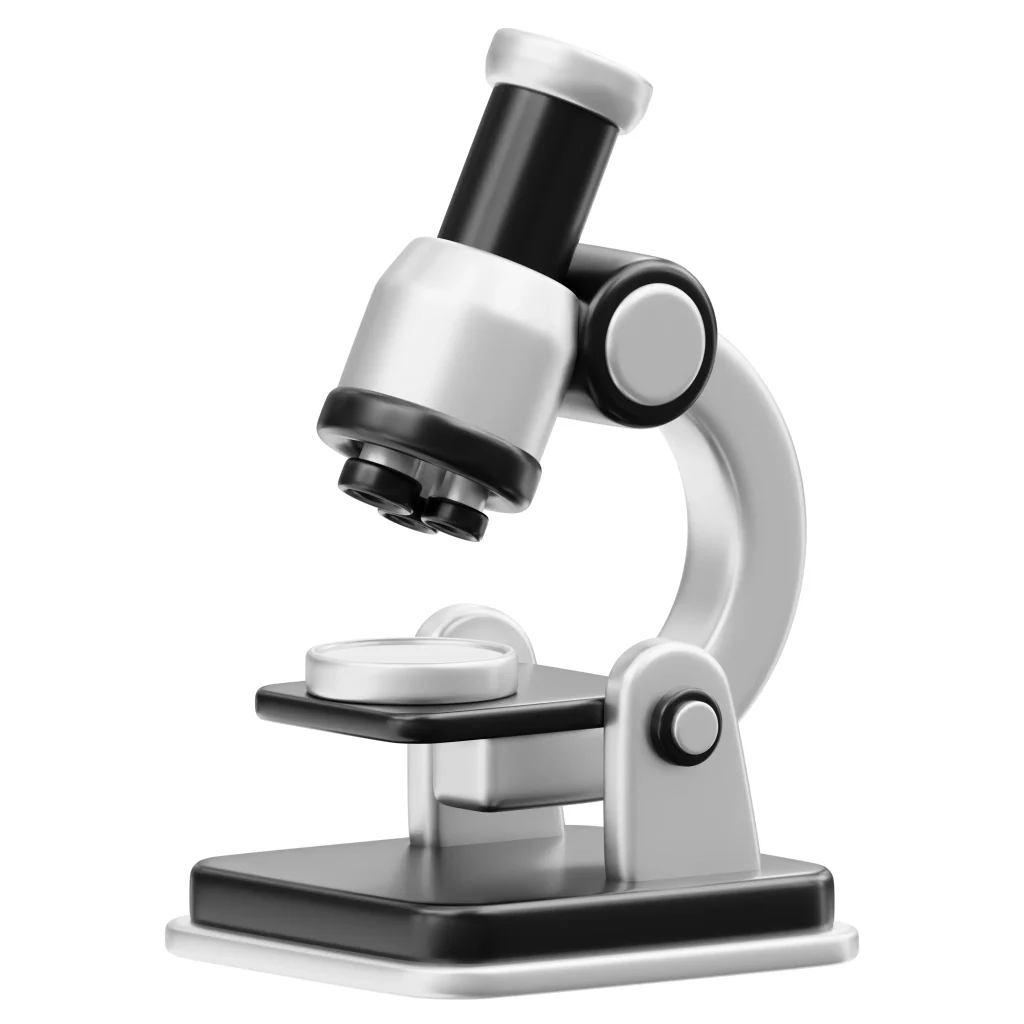About us - Innovita RBT Therapeutics
