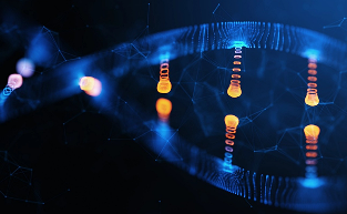Innovita RBT Therapeutics