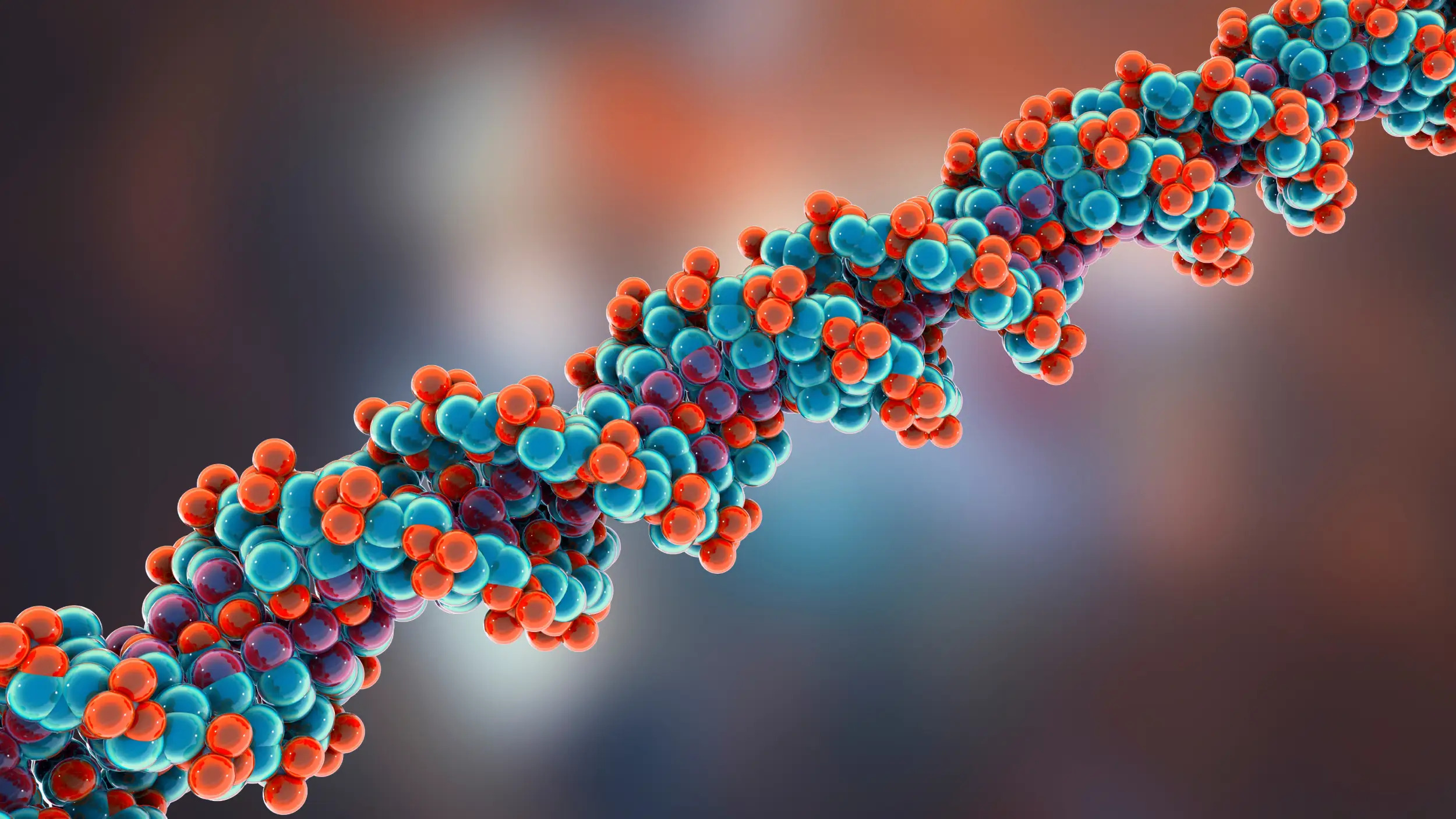 Innovita RBT Therapeutics