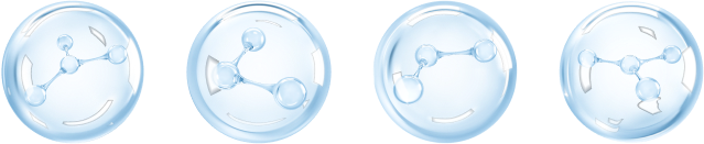 Innovita RBT Therapeutics
